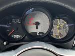 porsche-macan-2014-diesel-2967cc