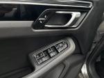porsche-macan-2014-diesel-2967cc