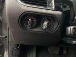 porsche-macan-2014-diesel-2967cc