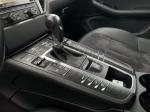 porsche-macan-2014-diesel-2967cc