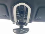 porsche-macan-2014-diesel-2967cc