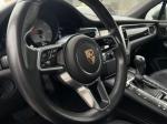 porsche-macan-2014-diesel-2967cc