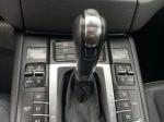 porsche-macan-2014-diesel-2967cc