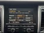 porsche-macan-2014-diesel-2967cc