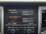 porsche-macan-2014-diesel-2967cc