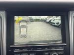 porsche-macan-2014-diesel-2967cc