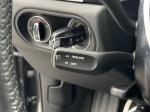 porsche-macan-2014-diesel-2967cc