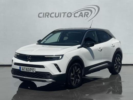 opel-mokka-2022-eletrico-200cc