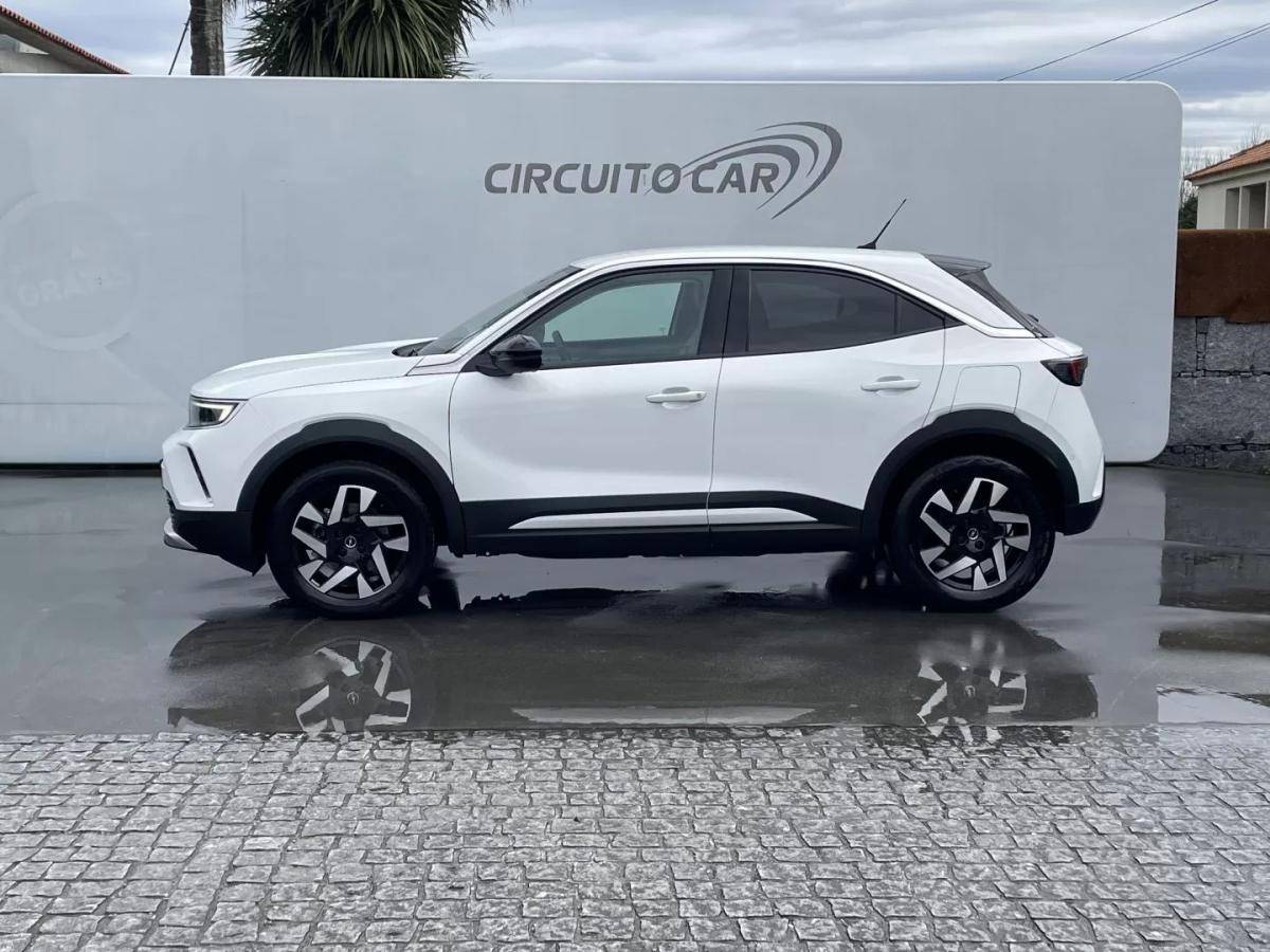 opel-mokka-2022-eletrico-200cc