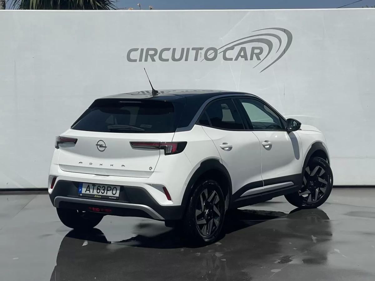 opel-mokka-2022-eletrico-200cc