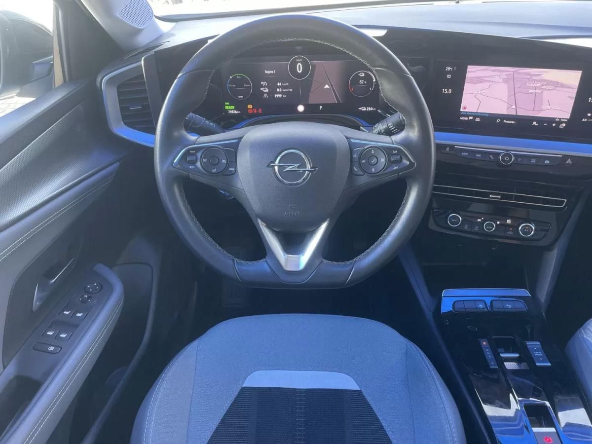 opel-mokka-2022-eletrico-200cc