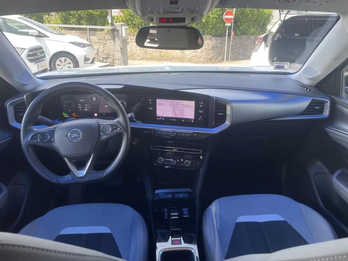 opel-mokka-2022-eletrico-200cc