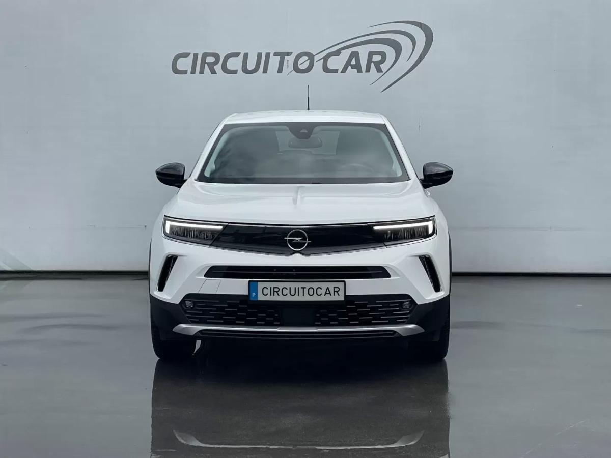 opel-mokka-2022-eletrico-200cc