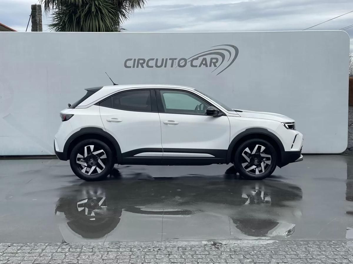 opel-mokka-2022-eletrico-200cc