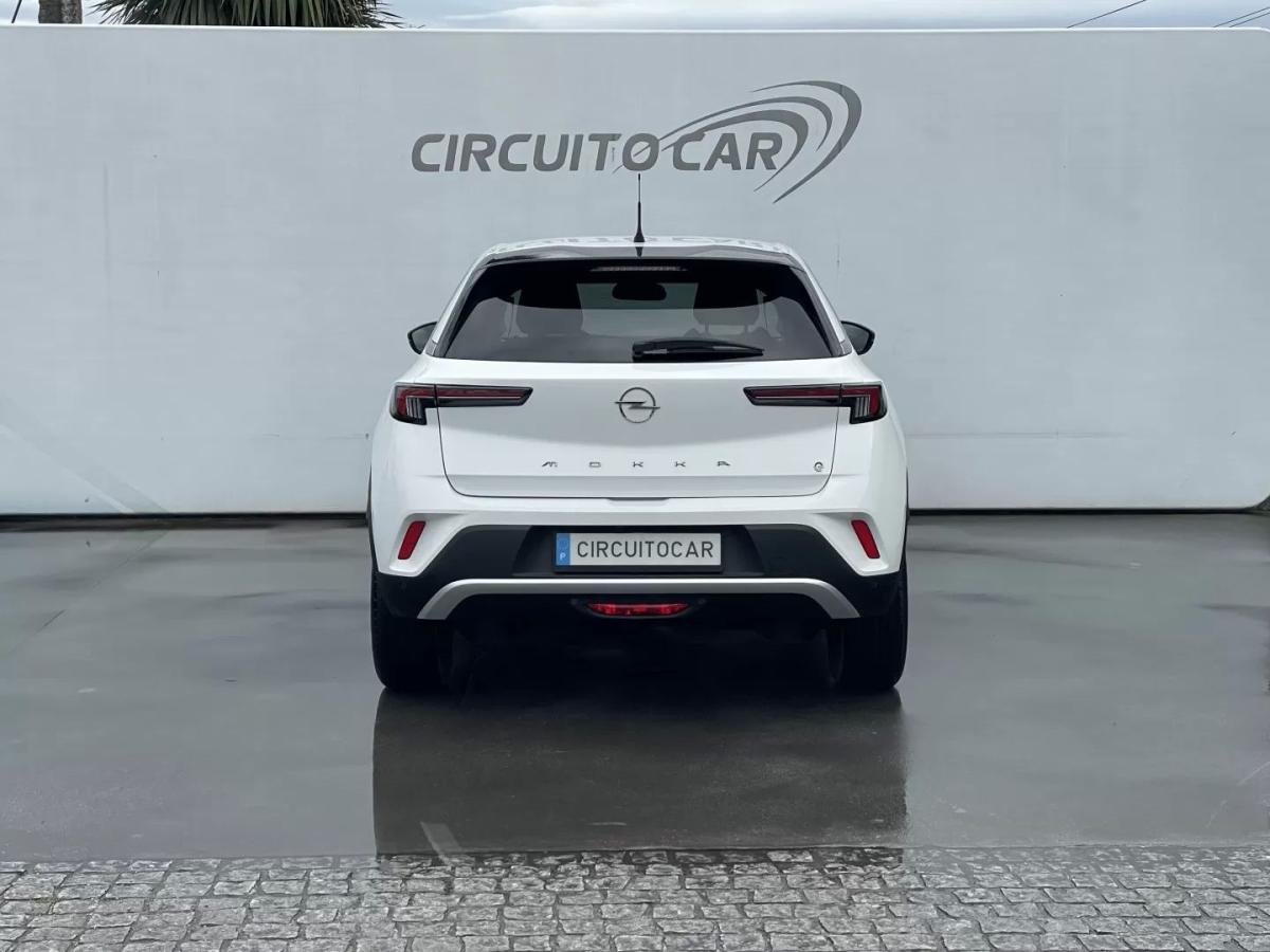 opel-mokka-2022-eletrico-200cc