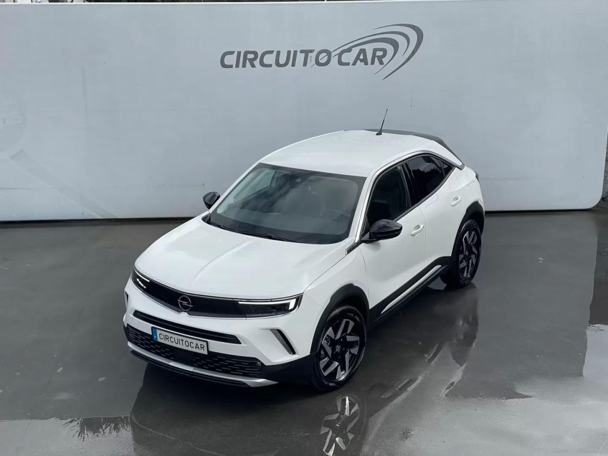 opel-mokka-2022-eletrico-200cc