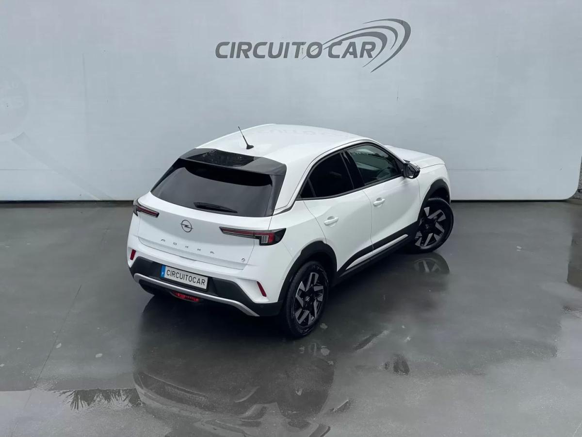 opel-mokka-2022-eletrico-200cc
