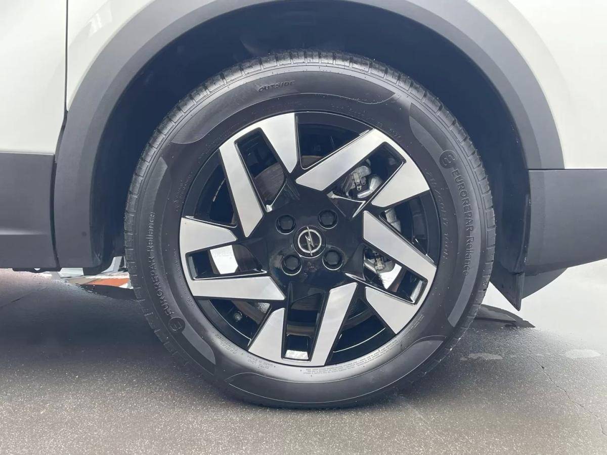 opel-mokka-2022-eletrico-200cc