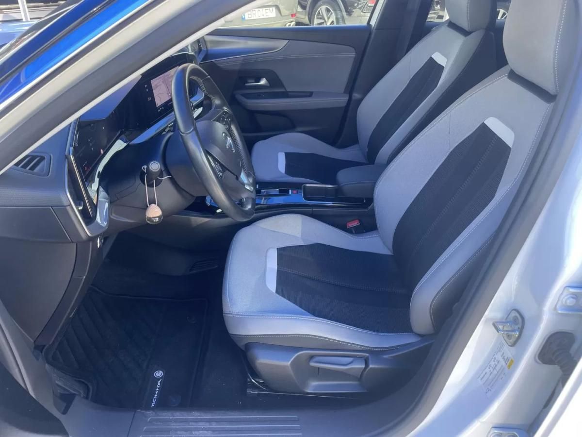 opel-mokka-2022-eletrico-200cc