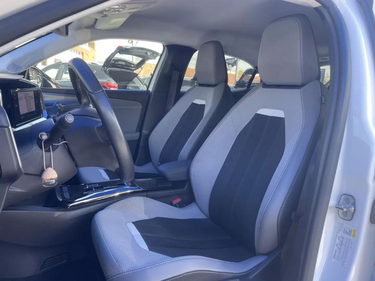 opel-mokka-2022-eletrico-200cc