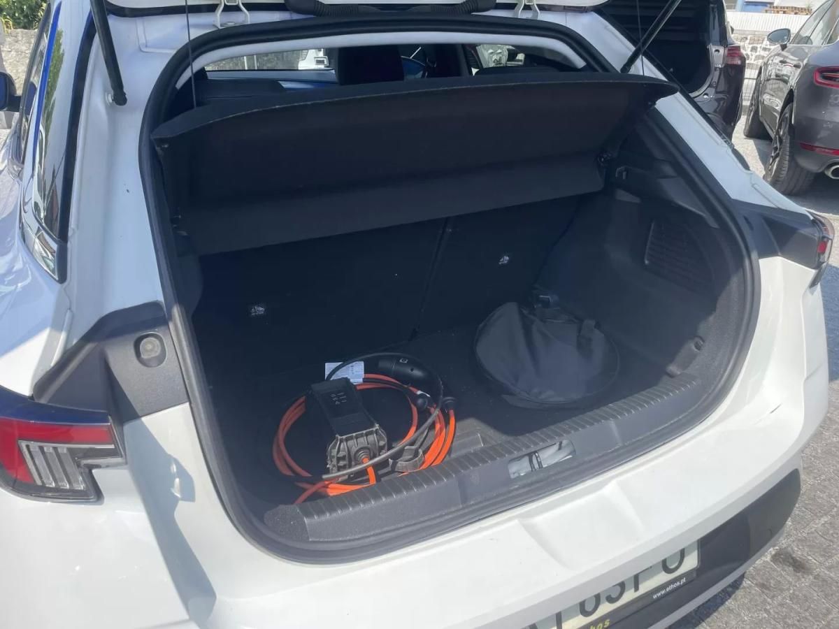 opel-mokka-2022-eletrico-200cc
