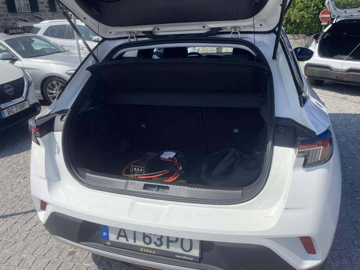 opel-mokka-2022-eletrico-200cc