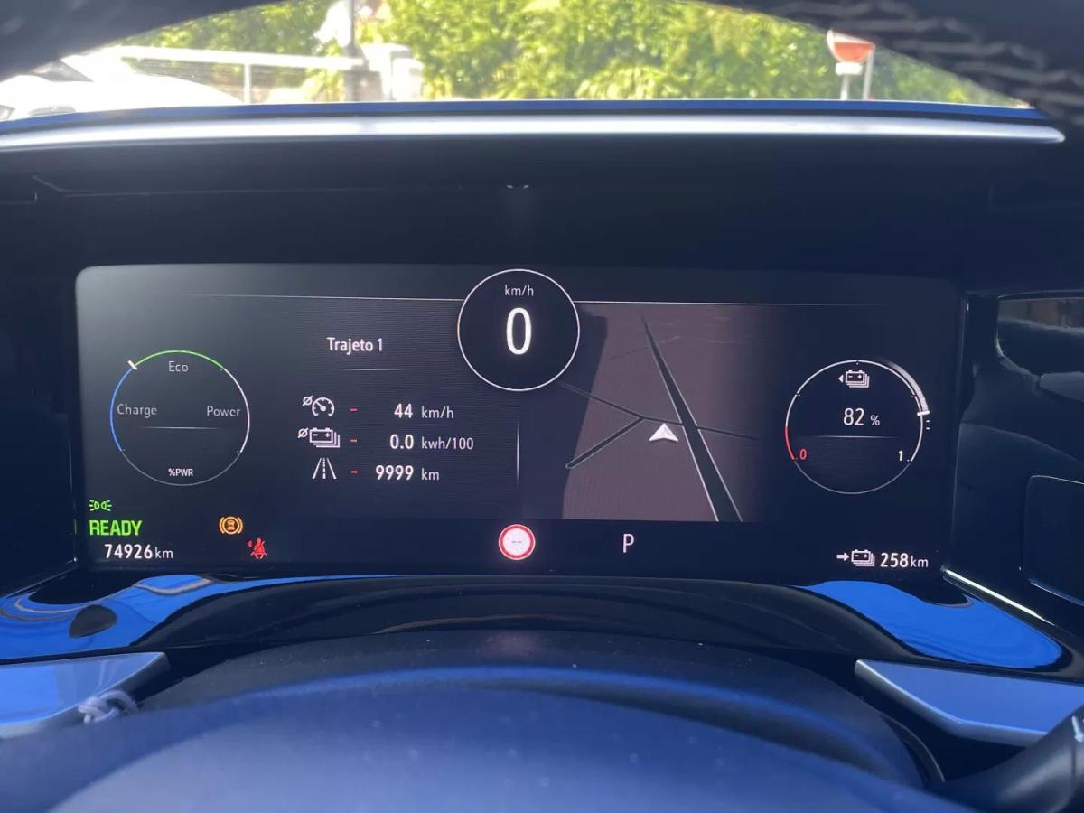opel-mokka-2022-eletrico-200cc