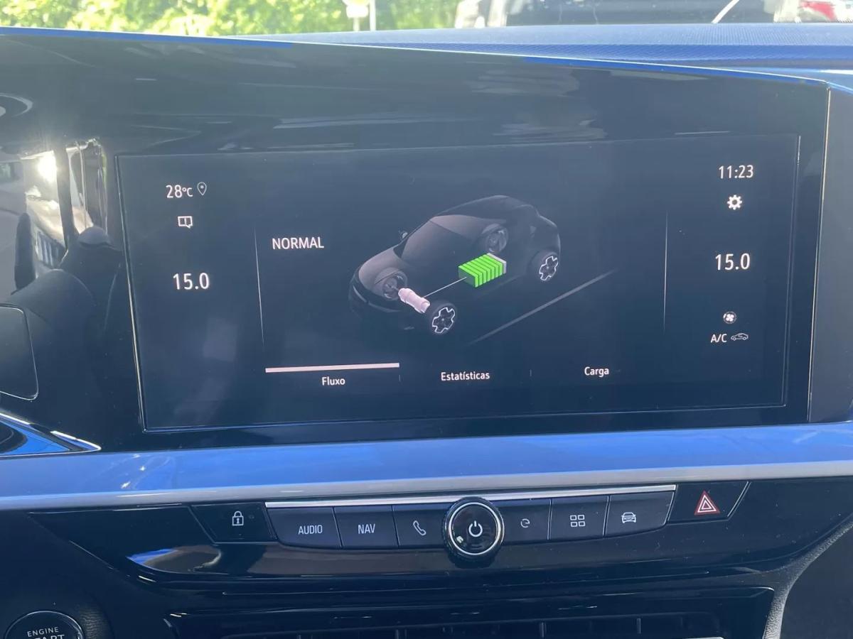 opel-mokka-2022-eletrico-200cc