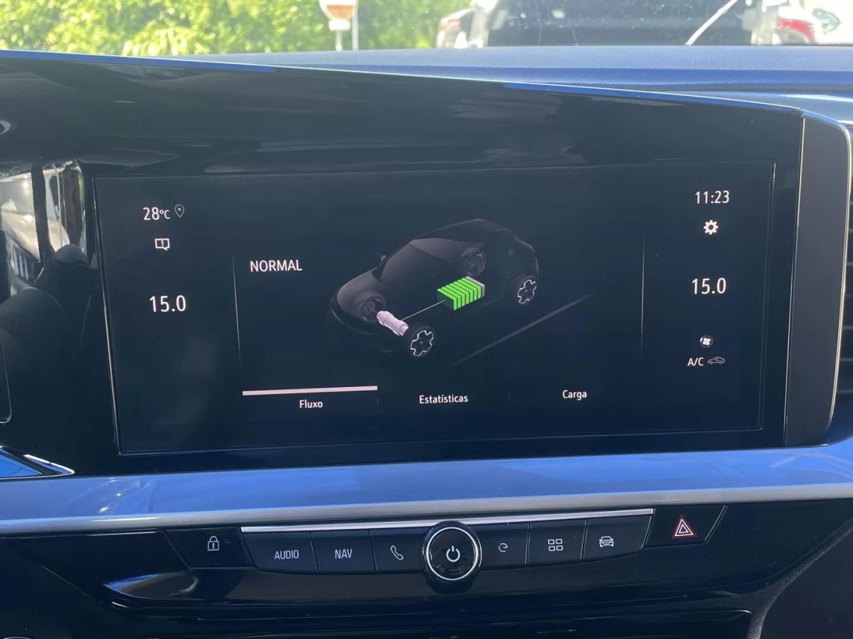 opel-mokka-2022-eletrico-200cc