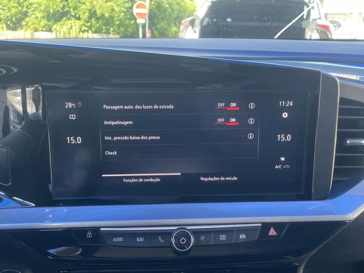 opel-mokka-2022-eletrico-200cc