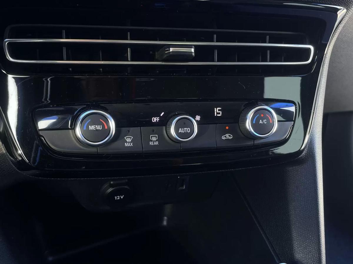 opel-mokka-2022-eletrico-200cc