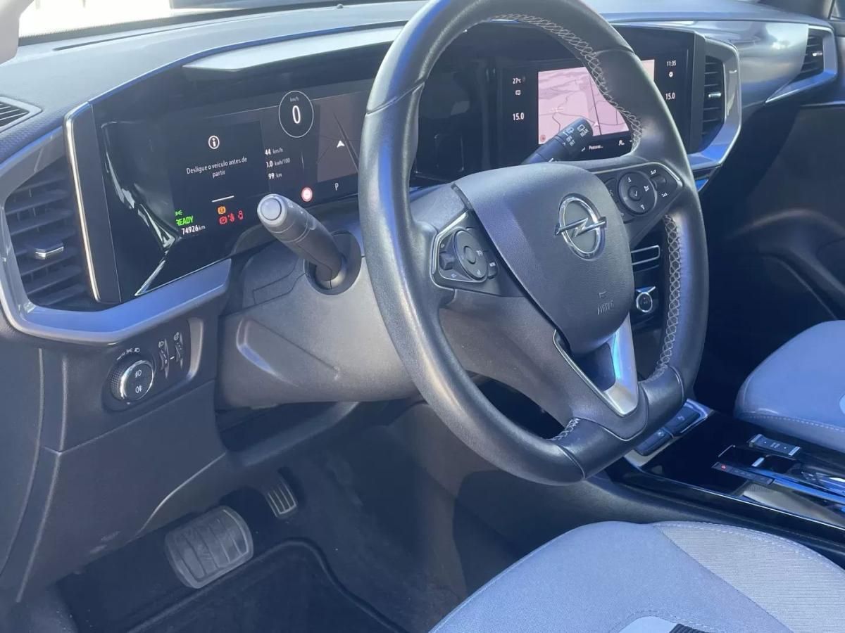 opel-mokka-2022-eletrico-200cc
