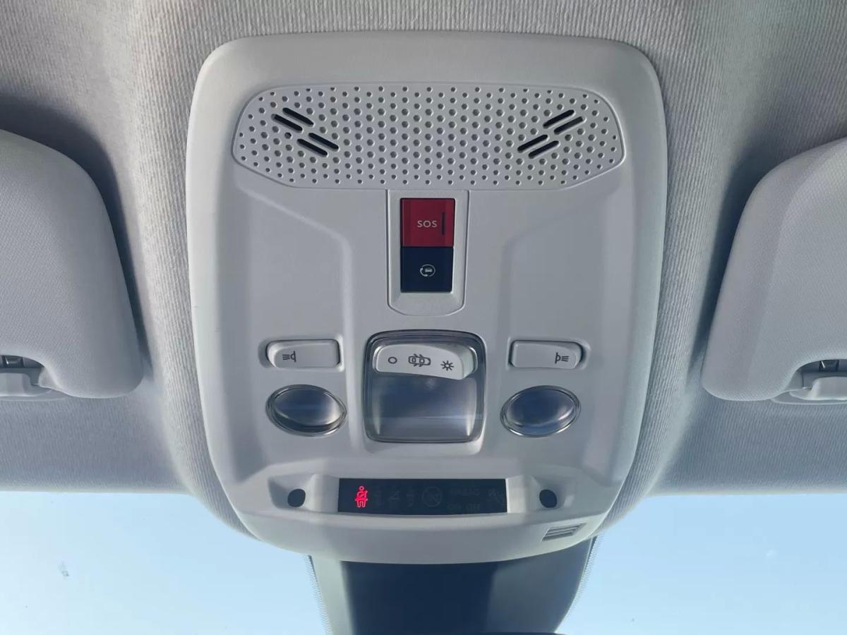 opel-mokka-2022-eletrico-200cc