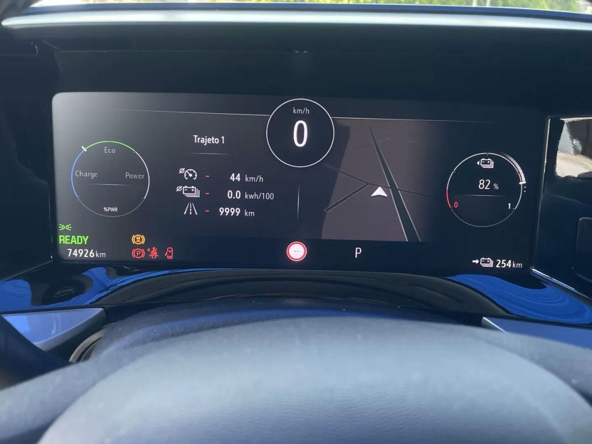 opel-mokka-2022-eletrico-200cc