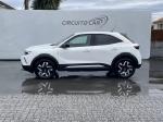 opel-mokka-2022-eletrico-200cc