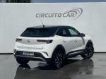 opel-mokka-2022-eletrico-200cc