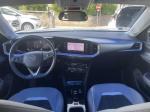opel-mokka-2022-eletrico-200cc