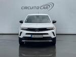 opel-mokka-2022-eletrico-200cc