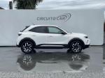 opel-mokka-2022-eletrico-200cc