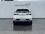 opel-mokka-2022-eletrico-200cc