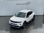 opel-mokka-2022-eletrico-200cc