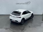 opel-mokka-2022-eletrico-200cc