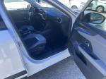 opel-mokka-2022-eletrico-200cc