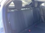 opel-mokka-2022-eletrico-200cc