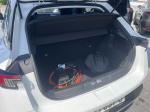 opel-mokka-2022-eletrico-200cc