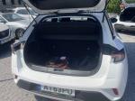opel-mokka-2022-eletrico-200cc