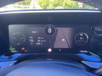 opel-mokka-2022-eletrico-200cc