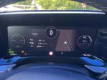 opel-mokka-2022-eletrico-200cc
