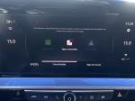 opel-mokka-2022-eletrico-200cc