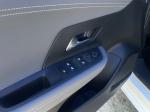 opel-mokka-2022-eletrico-200cc